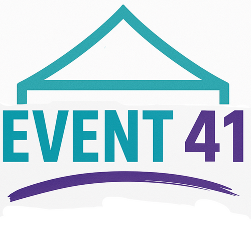 Event41